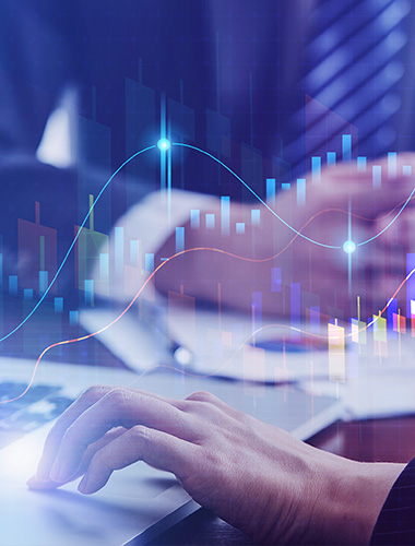 suncitygroup太阳集团--官方网站