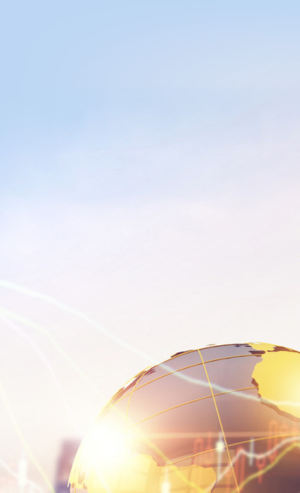 suncitygroup太阳集团--官方网站