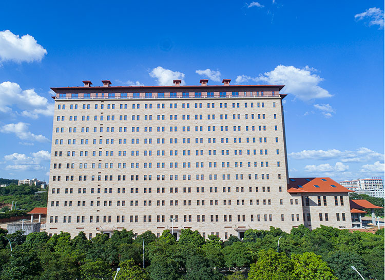 中国的潜能，，，，suncitygroup太阳集团激情